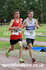 3000 metres, 2022 NEGP Monkton No 4, June 29th. Photo: David T. Hewitson/Sports for All Pics